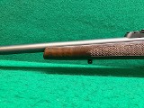 CZ 457 .22 LR - Image 9 of 25