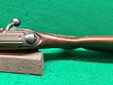 CZ 457 .22 LR - Image 17 of 25