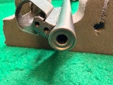 CZ 457 .22 LR - Image 25 of 25