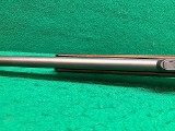 CZ 457 .22 LR - Image 15 of 25