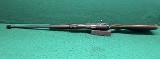 CZ 457 .22 LR - Image 13 of 25