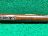 CZ 457 .22 LR - Image 22 of 25