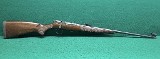 CZ 457 .22 LR - Image 1 of 25