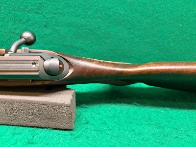 CZ 457 .22 LR - Image 17 of 25