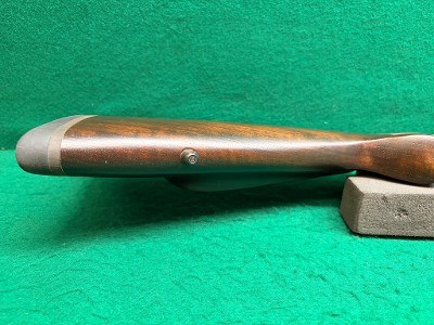 CZ 457 .22 LR - Image 20 of 25