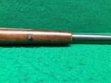 CZ 457 .22 LR - Image 23 of 25