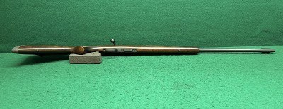 CZ 457 .22 LR - Image 19 of 25