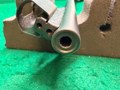 CZ 457 .22 LR - Image 25 of 25