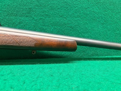 CZ 457 .22 LR - Image 5 of 25