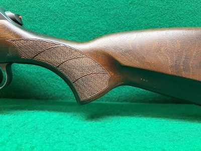 CZ 457 .22 LR - Image 11 of 25