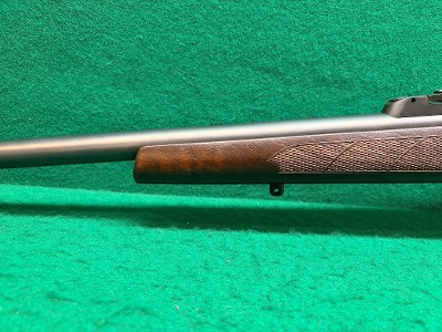 CZ 457 .22 LR - Image 9 of 25