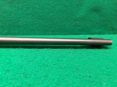 CZ 457 .22 LR - Image 24 of 25