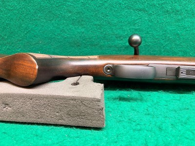 CZ 457 .22 LR - Image 21 of 25
