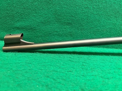 CZ 457 .22 LR - Image 8 of 25