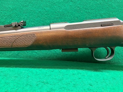 CZ 457 .22 LR - Image 10 of 25