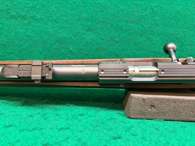 CZ 457 .22 LR - Image 16 of 25