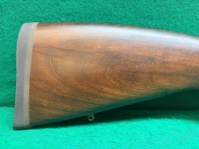 CZ 457 .22 LR - Image 2 of 25
