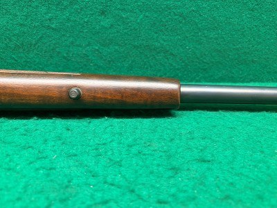 CZ 457 .22 LR - Image 23 of 25