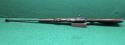 CZ 457 .22 LR - Image 13 of 25