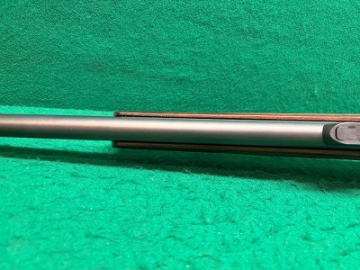 CZ 457 .22 LR - Image 15 of 25