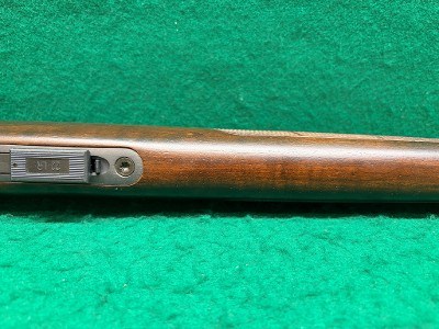 CZ 457 .22 LR - Image 22 of 25