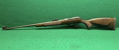 CZ 457 .22 LR - Image 7 of 25