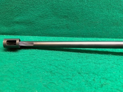 CZ 457 .22 LR - Image 14 of 25