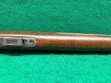 CZ 457 .22 LR - Image 22 of 25