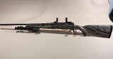 SAVAGE ARMS Axis .30-06 SPRG - Image 1 of 1