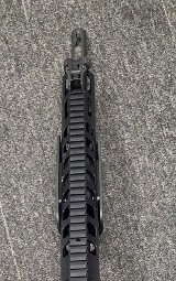 TROY DEFENSE SPORTING PUMP .300 AAC BLACKOUT - Image 4 of 9