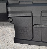 TROY DEFENSE SPORTING PUMP .300 AAC BLACKOUT - Image 5 of 9