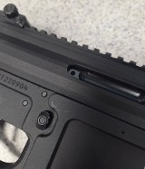 TROY DEFENSE SPORTING PUMP .300 AAC BLACKOUT - Image 9 of 9