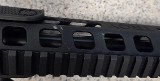 TROY DEFENSE SPORTING PUMP .300 AAC BLACKOUT - Image 8 of 9