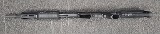 TROY DEFENSE SPORTING PUMP .300 AAC BLACKOUT - Image 3 of 9