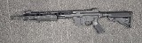 TROY DEFENSE SPORTING PUMP .300 AAC BLACKOUT - Image 2 of 9