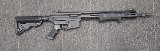 TROY DEFENSE SPORTING PUMP .300 AAC BLACKOUT - Image 1 of 9