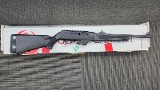RUGER PC CARBINE 9MM LUGER (9X19 PARA) - Image 3 of 4
