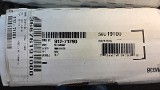 RUGER PC CARBINE 9MM LUGER (9X19 PARA) - Image 4 of 4