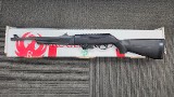 RUGER PC CARBINE 9MM LUGER (9X19 PARA) - Image 2 of 4