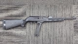 RUGER PC CARBINE 9MM LUGER (9X19 PARA) - Image 1 of 4