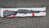 RUGER PC CARBINE 9MM LUGER (9X19 PARA) - Image 3 of 4