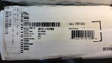 RUGER PC CARBINE 9MM LUGER (9X19 PARA) - Image 4 of 4