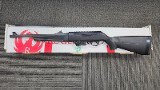 RUGER PC CARBINE 9MM LUGER (9X19 PARA) - Image 2 of 4