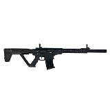 ROCK ISLAND ARMORY VR80 12 GA - Image 1 of 2