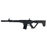 ROCK ISLAND ARMORY VR80 12 GA - Image 2 of 2