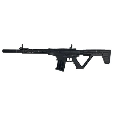 ROCK ISLAND ARMORY VR80 12 GA - Image 2 of 2
