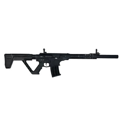 ROCK ISLAND ARMORY VR80 12 GA - Image 1 of 2