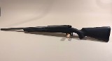 REMINGTON 783 SYNTHETIC .308 WIN - Image 1 of 1