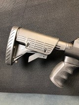 RUGER MINI 14 TACTICAL .223 REM - Image 3 of 9