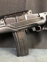 RUGER MINI 14 TACTICAL .223 REM - Image 7 of 9